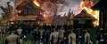 DarthMod: Shogun II v4.1+ HotFix