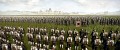 DarthMod: Shogun II v4.1 Released!