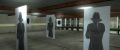 Shooting Range v1.1