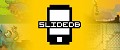 Introducing Slide DB