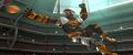 Smashball Beta