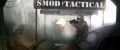 Smod Tactical Delta v5.56 