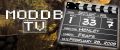 Mod Spotlight - February 2009