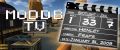 Mod Spotlight - January 2009