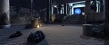 StarCry Wars beta released