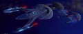Fleet Operations 3.2.7 patch live