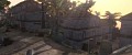 Province: Cyrodiil Stirk Alpha Release