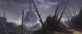 The Sundering: Rise of the Witch King 0.6