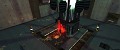 Sven Co-op v4.7