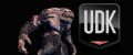The Ball UDK Demo Released