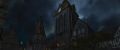 The Dark Mod Update Released