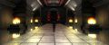 The Nameless Mod Update and SDK