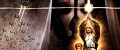 The Sith Lords Restored Content Mod v1.8