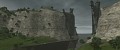 Third Age - Total War 3.2