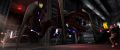 Tremulous 1.2 Beta Update Released