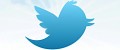 Twitter Profile Feeds