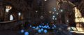 Unreal Engine Free'd