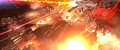 Ultimate Apocalypse Grand Release