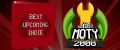 Editors' Choice: Best Upcoming Indie
