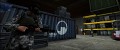 Black Mesa: Uplink released
