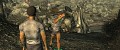 Vault-Tec Multiplayer Mod - Gary 2