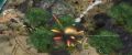 Vietnam Glory Obscured v1.3