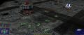 Warzone 2100 v2.1