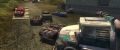 Wheels of War Alpha Released