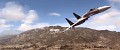 Modern Warfare Mod v3.2