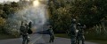 Modern Warfare Mod 2.7 Released