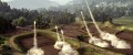 Modern Warfare Mod 3 Released
