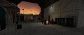 Zombie Colony released