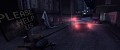 Zombie Panic: Source v2.3