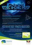 Perth Games Conference
