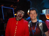 PAX Prime 2012