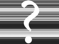 Mystery