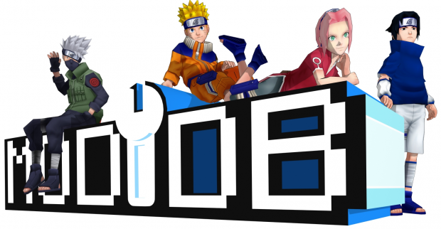 NNK Team7 wubs ModDB