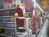 Fun for the holidays