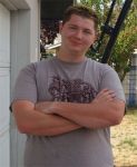Chris Sargeant