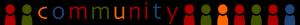 Community Post Footer