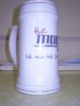 ModDB Bar Beer Stien