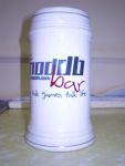 ModDB Bar Beer Stein