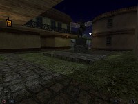 ahl_tratoria