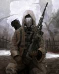 Sniperman