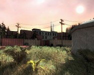 Level Design
