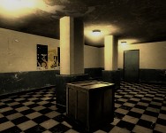 Level Design