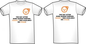 ModDB shirt contest - submission #1