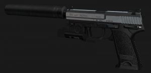 uspsilver2