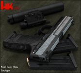 uspsilverpromo