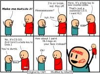 HL3